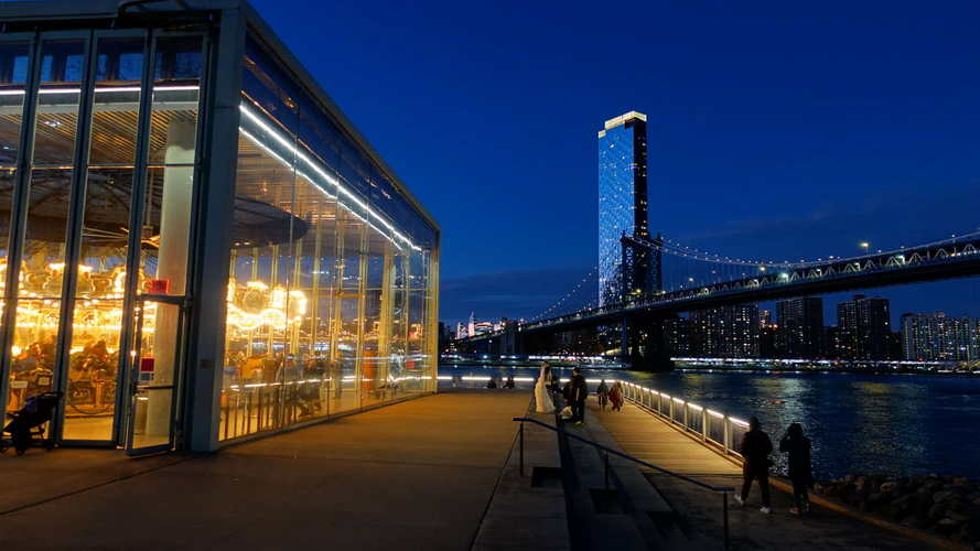 NYC_2024-02-03 17-46-28_RX_07148
